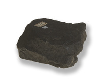 M 07474
<br/>
<br/>
<em></em>